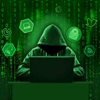 سرویس سیار وتعمیرات کامپیوتر ولپ تاپ بازی|خدمات رایانه‌ای و موبایل|مشهد, منزل آباد|دیوار