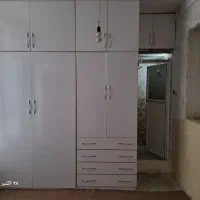 خانه اجاره ای یا فرووش