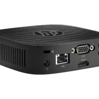 مینی کامپیوتر HP