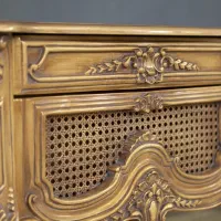 میز تلویزیون ایتالیایی|میز تلویزیون|مشهد, حضرت حجت|دیوار