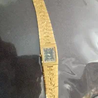 ساعت ست|ساعت|باغستان, |دیوار