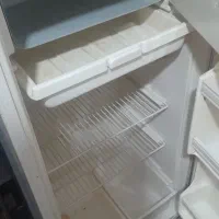 یخچال امرسون|یخچال و فریزر|تایباد, |دیوار