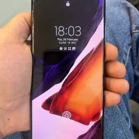 Samsung note 20 oltra 5 G