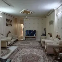 فروش آپارتمان ۱۰۰ متری ۲ خوابه همکف در شهید مطهری|فروش آپارتمان|مشهد, شهید مطهری|دیوار