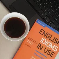 زبان انگلیسی رایگان