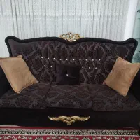 مبل هفت نفره