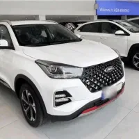 ثبت نام نقدی ایکس۵۵پر‌و/تحویل فوری۲۰روزه نمایندگی