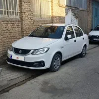 ساینا1403.S.85 گانه