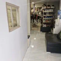 اجاره منزل