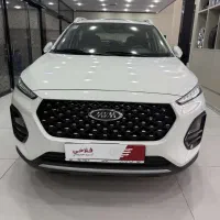 x22pro mt/404/ایکس22پرو دنده ای/دارای نشان اعتماد