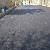 اجرای ایزوگام اسفالت|خدمات پیشه و مهارت|خمینی‌شهر, |دیوار