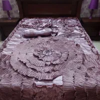 ست رو تختی کامل|سرویس روتختی|سیرجان, |دیوار