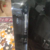 هود کن|هود|اراک, |دیوار