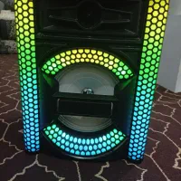 باند صوتی|سیستم صوتی خانگی|اهواز, کوی علوی|دیوار