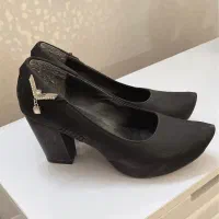 فروش کفش مجلسی|کیف، کفش، کمربند|گلپایگان, |دیوار