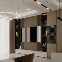 برقکار برقکشی ساختمان خرده کاری