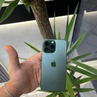 iphone 13 pro اقساط|موبایل|قم, زنبیل آباد|دیوار
