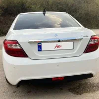 دنا پلاس اتومات آپشنال۴۰۳|خودرو سواری و وانت|اردبیل, |دیوار