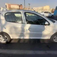 خودرو 207 tu3/نقدواقساط/معاوضه با خودرو کارکرده|خودرو سواری و وانت|تهران, فردوس|دیوار