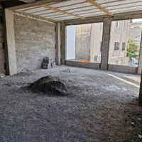 سبزمیدان لنگرود،دوبلکس عرصه واعیان|پیش‌فروش املاک|لنگرود, |دیوار