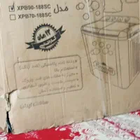 لباس شویی