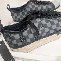 کفش ونس مردانه