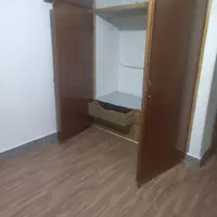 آپارتمان ۲واحدی طبقه دوم در خ جویبار .کوچه هم همه|اجارهٔ آپارتمان|قائمشهر, |دیوار