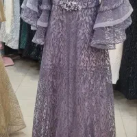 لباس مجلسی و کفش مجلسی