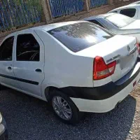 ال ۹۰|خودرو سواری و وانت|اهواز, زیتون کارمندی|دیوار