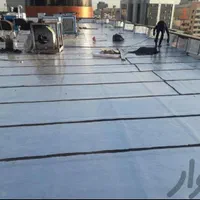 .نصب و فروش ایزوگام گارانتی ۲۵ ساله|خدمات پیشه و مهارت|تبریز, |دیوار