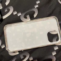 قاب ایفون ۱۳|لوازم جانبی موبایل و تبلت|تهران, نارمک جنوبی|دیوار