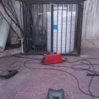 جوشکارسیار،.نور،رویان سیسنگان