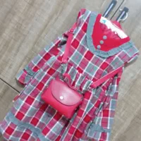 لباس یلدا|لباس|قروه, |دیوار