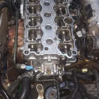 مکانیک سیار درمحل شما پردیس برق خودرو دیاگ جلوبندی|خدمات موتور و ماشین|پردیس, فاز ۱۱|دیوار