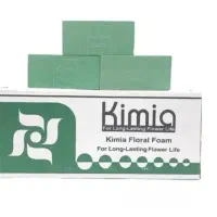 فروش ویژه به مناسب شب یلدا اسفنج سبز کیمیا