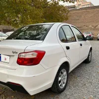 ساینا s1401گارانتی فعال بدون رنگ کم کار|خودرو سواری و وانت|ارومیه, |دیوار