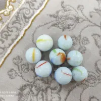 تیله|اسباب‌‌بازی|گوآور, |دیوار