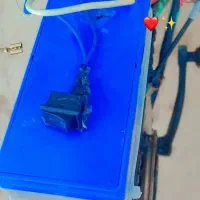 دوچرخه  26|دوچرخه، اسکیت، اسکوتر|یاسوج, |دیوار