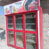 فروش یخچال