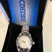 ساعت سیکو seiko Spb213j1 limited edition|ساعت|تهران, جردن|دیوار