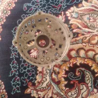 مقداری وسیله|حراج|بروجرد, |دیوار