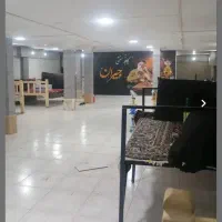 فروش وسایل کافه