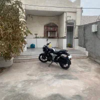 خانه اجاره ای|اجارهٔ خانه و ویلا|هرمز, |دیوار