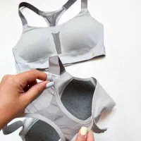 لباس زیر و لباس ورزشی (وارداتی) حراج فصلی|لباس|قم, هفت تیر|دیوار