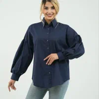 پوشاک توت فرنگی اسفراین