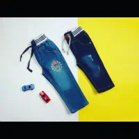 حراج کادویی|ظروف سرو و پذیرایی|گنبد کاووس, |دیوار