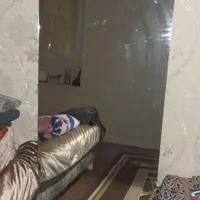 آینه قدی|آینه|مشهد, شهرک شهید باهنر|دیوار