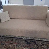 مبلمان ۷ نفره