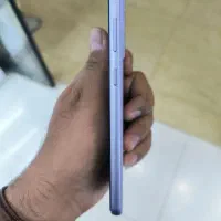 s21 fe 256|موبایل|آفتاب, |دیوار