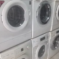 فروش خریدارلباسشویی ال جی /سامسونگ/دوو/اسنوا/بوش